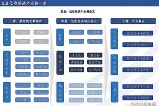 必威首页登入